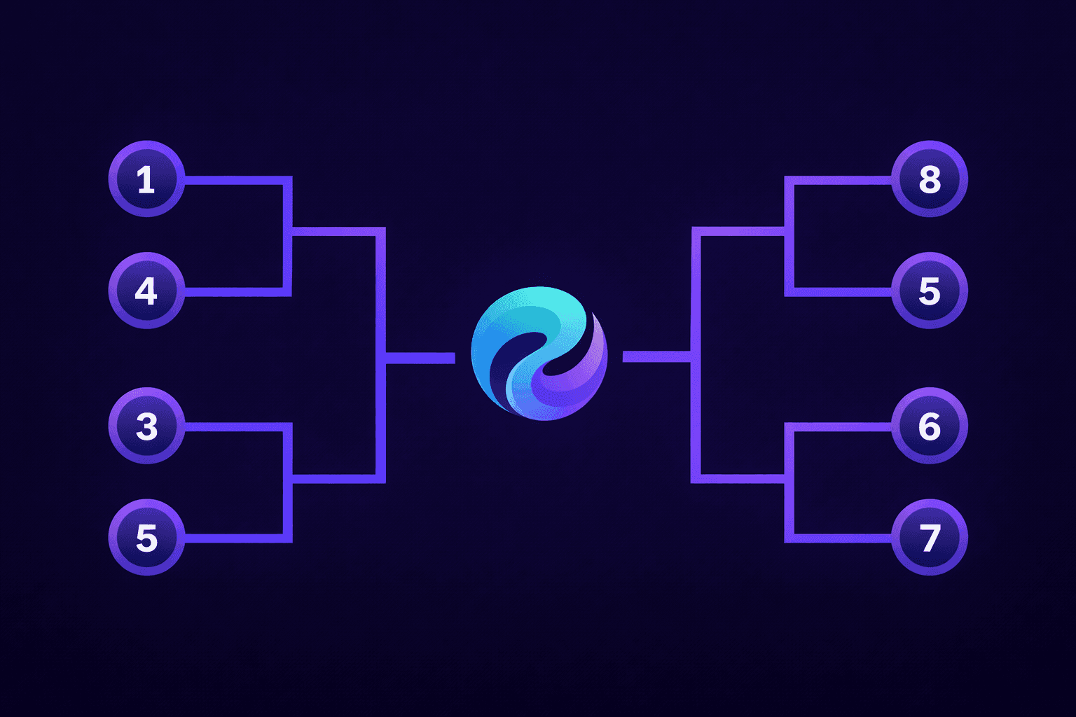 How to Seed a Tournament Bracket: Complete Guide to Fair Seedings