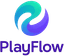 Playflow